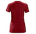 snickers workwear T-paita snickers 2516-1600 koko xl