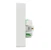 schneider electric Pistorasia exxact 2s/16a/ip20 2x upj zb val