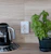 schneider electric Pistorasia exxact 2s/16a/ip20 2x upj zb val