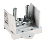 HAAROITUSALUSTA OUNEVA Cu 4-240 mm2