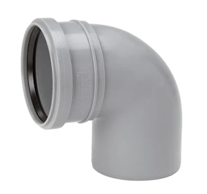 uponor Ht-kulmayhde uponor 75x88,5 pp