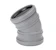 uponor Ht-muhvikulma uponor 75x30 pp