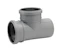 uponor Ht-haarayhde uponor 50x50x88,5 pp