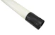 uponor Salaojaputki pvc 80x72 5m
