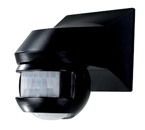 theben Liiketunnistin theben luxa 101-150 10a ip55 mus