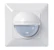 theben Liiketunnistin theben luxa 103-200t 1-kan triac uppo