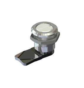 ouneva Salpa ouneva pk13.5 tu sv20