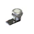ouneva Salpa ouneva pk13.5 tu sv20