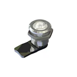 SALPA OUNEVA PK13.5 KL SV25