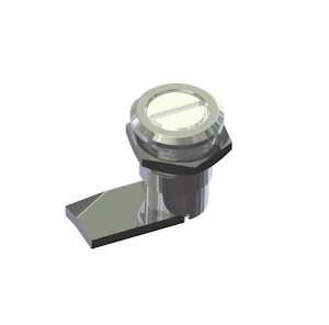 ouneva Salpa ouneva pk13.5 ktu sv30-35