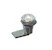 ouneva Salpa ouneva pk13.5 kk7 sv30-35