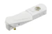 global trac Kosketinkiskoadap. global trac gb66-3 1-v adapteri 250v/6a va