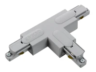 T-KAPPALE GLOBAL TRAC GB36-1 1-V HARMAA