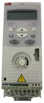 TAAJUUSMUUTTAJA IP20 ABB ACS150-03E-01A2-4/0,37kW, 400V