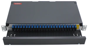 onnline Päätekotelo onnline 693105 tt-48 sc-d hk 48xsmt -p