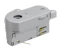 global trac Kosketinkiskoadap. global trac ga69-1 3-v adapteri 250v/6a ha