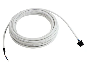 hexatronic Valmiskaapeli nec ipasolink 400 virtaj. 10m