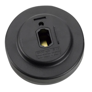 global trac Kosketinkiskoadap. global trac ga30-2 adapterirasia mu