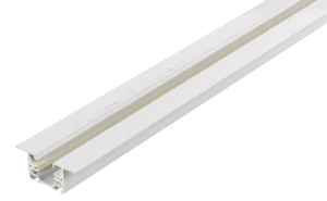 global trac Kosketinkisko global trac gbf2100-3 1-v uppo laip. 1m va