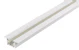 global trac Kosketinkisko global trac gbf2100-3 1-v uppo laip. 1m va