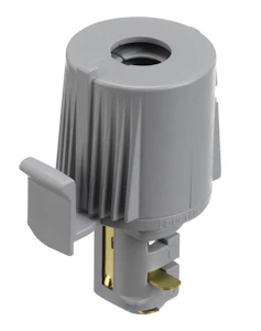 global trac Kosketinkiskoadap. global trac ga300-1 3-v adapteri ha