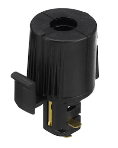 global trac Kosketinkiskoadap. global trac ga300l-2 3-v adapteri mu