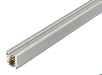 KOSKETINKISKO GLOBAL TRAC DALI XTSC6400-1 3-V 400V/16A 4m HA