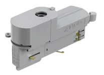 KOSKETINKISKOADAP. GLOBAL TRAC GAC600-1 DALI-ADAPTER HA