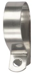 SUOJALETKUN KIINNIKE FCC16-SS