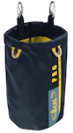VALJAS VARUSTE BEAL TOOL BUCKET TYÖKALUPUSSI 3,4 L