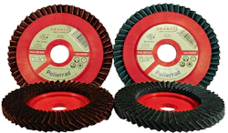 KARHUNKIELILAIKKA HIENO SUORA 125X22mm, P-WA