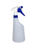 SUMUTINPULLO PLASTEX 0,65 L MITTA-ASTEIKOLLA