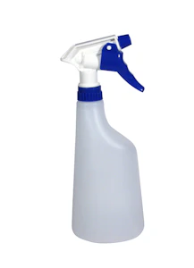 plastex Sumutinpullo plastex 0,65 l mitta-asteikolla