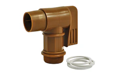 TYNNYRIHANA PLASTEX 2 JUMBO RIEKE FLO-KING