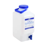 VESIASTIA PLASTEX 10L HANALLA
