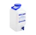 plastex Vesiastia plastex 10l hanalla