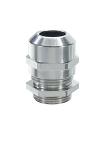 wiska Holkkitiiviste metalli emskv lt m32 ip68 13-21