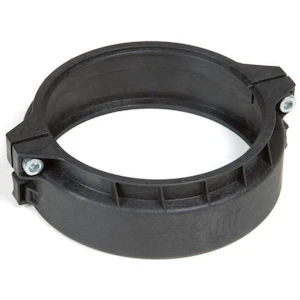 raupiano Db lukituspanta raupiano dn 90 push-fit