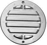 ULKOSÄLE FLÄKTGROUP US-SV 100-125