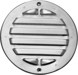 fläktgroup Ulkosäle fläktgroup us-sv 50-80