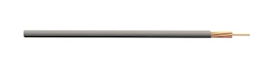 ascable Asennusjohto-hf ascable mk-hf 70c 1,5 ha r200