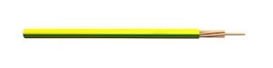 ascable Asennusjohto-hf ascable mk-hf 70c 16 kevi k500 cca