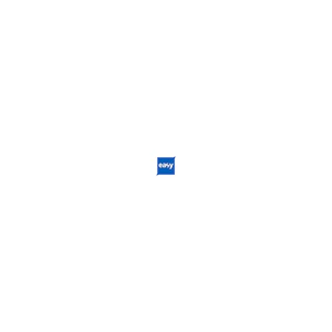 eaton Tarvike easy easysoft-swlic
