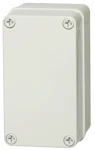 ASENNUSKOTELO PC PICCOLO FIBOX PC C 65 G 140x80x65 HARMAA