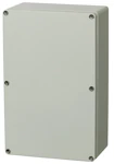 ASENNUSKOTELO PC EURONORD PC 162509 160x250x90 HARMAA