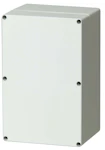 ASENNUSKOTELO PC EURONORD PCT 233011 300x230x110 KIRKAS