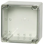 ASENNUSKOTELO PC EURONORD PCT 121207 122x120x65 KIRKAS
