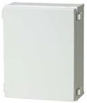 ASENNUSKOTELO PC CAB FIBOX CAB PC 504020 G 500x400x200