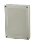 ASENNUSKOTELO ABS MNX FIBOX ABS 150/35 LG 180x130x35 HAR