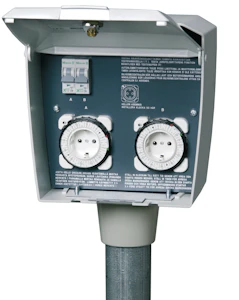 fibox Piharasia fibox piha 2a2j 2kelloa 2js